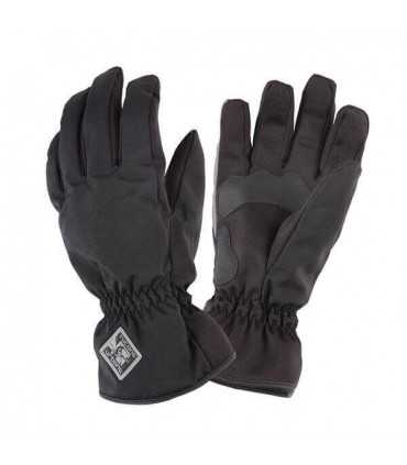 Tucano Urbano New Urbano winter glove