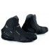 CHAUSSURES MOTO A-PRO VORTICE NOIR