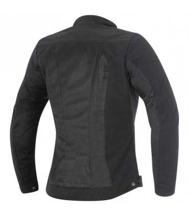 Alpinestars Stella Eloise Air Jacket black