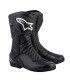 Alpinestars Smx-6 V2 GORE-TEX® Schwarz