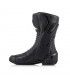 Alpinestars Smx-6 V2 GORE-TEX® Schwarz