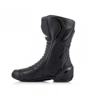 Alpinestars Smx-6 V2 GORE-TEX® noir