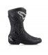 Alpinestars Smx-6 V2 GORE-TEX® noir