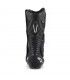 Alpinestars Smx-6 V2 GORE-TEX® noir