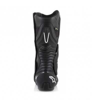 Alpinestars Smx-6 V2 GORE-TEX® noir