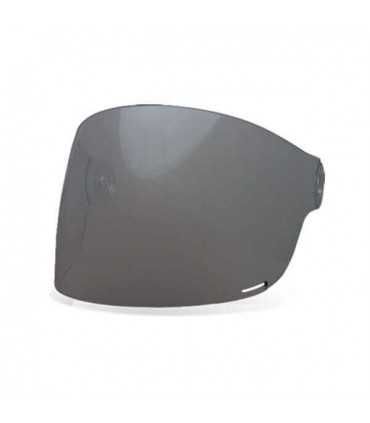 Bell Visiera Bullitt Flat Scura tab nero