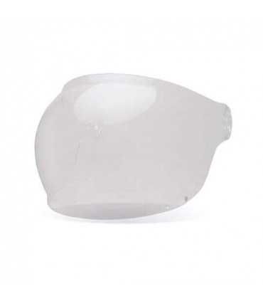 Bell Bullitt Bubble Clear Visor