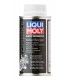 LIQUI MOLY RADIATOR CLEANER 150ML