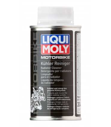 LIQUI MOLY Dkühlerreiniger 150ML