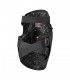 ICON FIELD ARMOR STREET KNIE