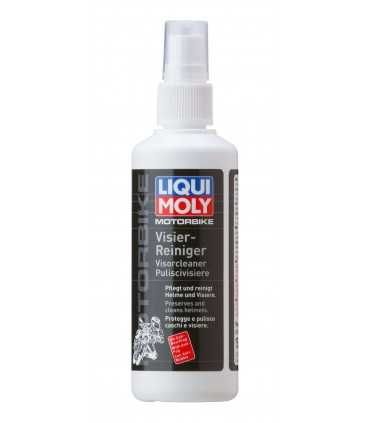 LIQUI MOLY VISOR CLEANER 100ML