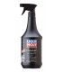 LIQUI MOLY MOTORBIKE CLEANER 1L