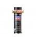 LIQUI MOLY MULTI-SPRAY 200ML