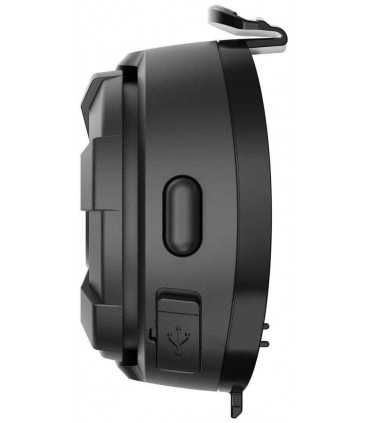 Sena 10S Bluetooth dual