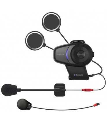 Sena 10S Bluetooth dual