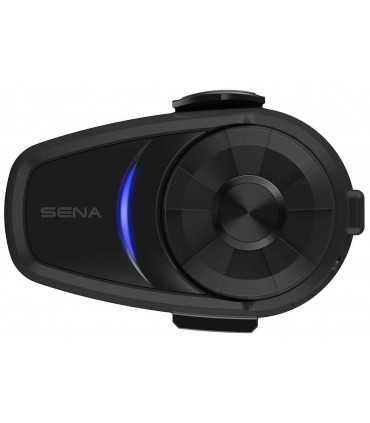 Sena 10S Bluetooth doppio