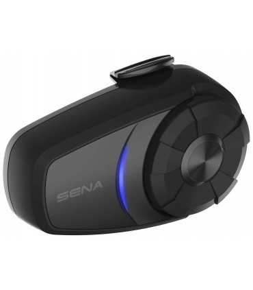 Sena 10S Bluetooth doppio