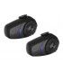 Sena 10S Bluetooth dual