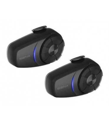 Sena 10S Bluetooth dual