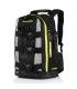 Acerbis Shadow Backpack