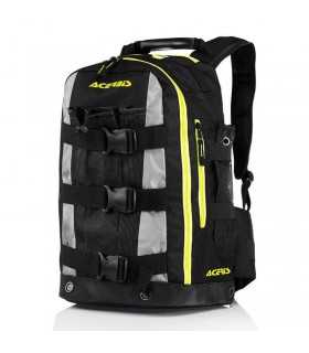 Acerbis Schatten-Rucksack