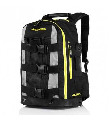 Acerbis Schatten-Rucksack