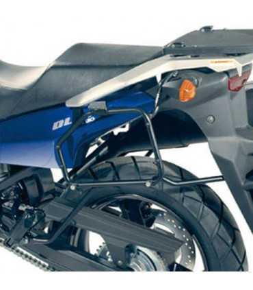 Givi Pl532 SUZUKI DL 650 V-Strom [04 -11]