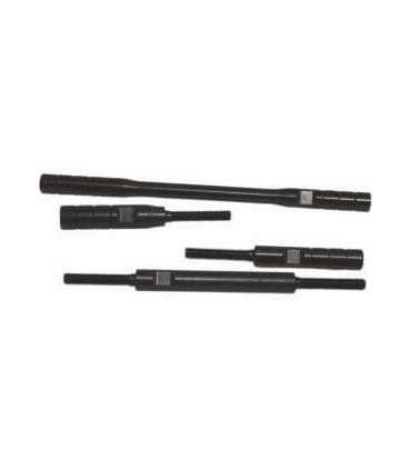 Dynojet universal shift rod kit