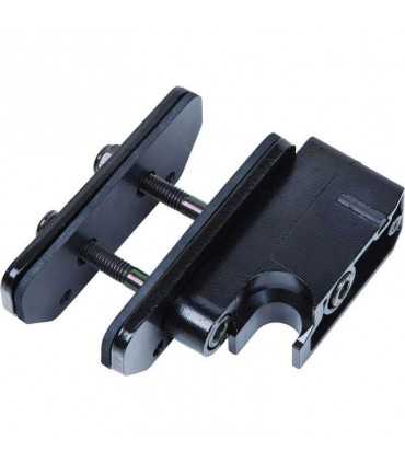 ABUSLOCK HOLDER FÜR GRANIT SLEDG 77 SERIES SCHLÖSSER