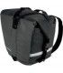 Nelson Rigg wasserdichte Tasche SE-2050-BLK