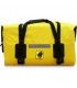 Nelson Rigg borsa sella impermeabile SE3010-YEL