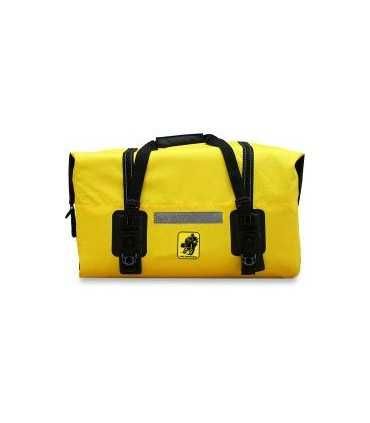 Nelson Rigg borsa sella impermeabile SE3010-YEL