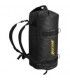 NELSON RIGG waterproof bag 	roll SE-1030-BLK