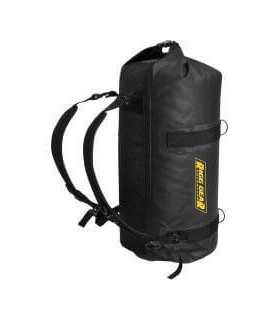 NELSON RIGG waterproof bag 	roll SE-1030-BLK