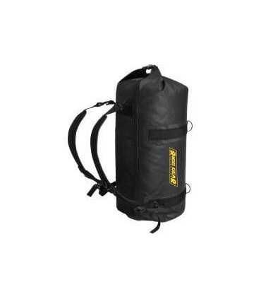 NELSON RIGG waterproof bag 	roll SE-1030-BLK