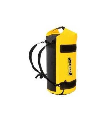 NELSON RIGG waterproof bag 	roll SE-1030-YEL