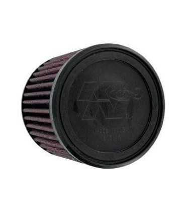 Aprilia RSV Mille 1005 98‑00 air filter K&N