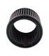 Aprilia RSV Mille 1005 01-03 Luftfilter K&N