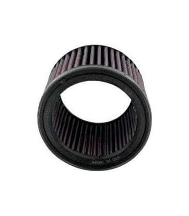 Aprilia RSV Mille 1005 01-03 Luftfilter K&N