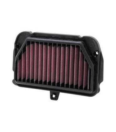 Aprilia RSV4 Factory 1000 10 (race specific filter) air filter race K&N