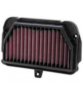 Aprilia RSV4 R 1000 10-13 (race specific filter) air filter race K&N