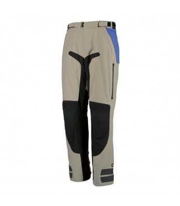 Oj Revolution Pantalone Sabbia DONNA