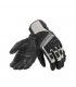 Rev'it Sand 3 Handschuhe silber