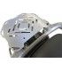 MOOSE Aluminiumplatte bmw R1200GS 2013-16 (LIQUIDO)