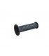 PROGRIP 724 DOUBLE DENSITY ROAD GRIPS BLACK/BLACK