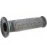 PROGRIP 732 DOUBLE DENSITY ROAD GRIPS BLACK/BLACK