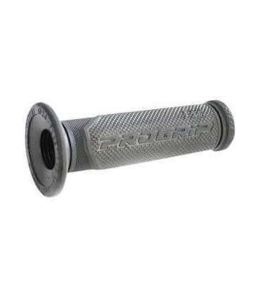 PROGRIP 732 DOUBLE DENSITY ROAD GRIPS BLACK/BLACK