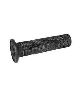 PROGRIP 838 DÖBEL DENSITY ROAD GRIPS SCHWARZ/grau