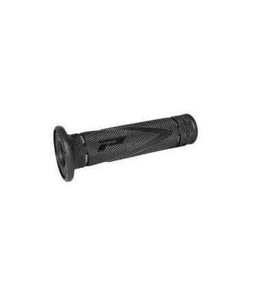 PROGRIP 838 DÖBEL DENSITY ROAD GRIPS SCHWARZ/grau