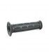 PROGRIP 713 SINGLE DENSITY ROAD GRIPS noir